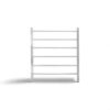 Bathroom Ladder Towel Rail 6 Bar SS 304 Akira