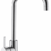 Sink Tap Countertop Mounted Chrome – Velo Sport