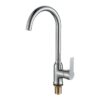 Sink Tap Counter Mount – IQ Plus