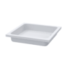 Square Shower Tray Built In 900×900mm – Includes 50mm Waste