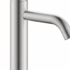 Basin Tap Stainless Steel – Velo Sport