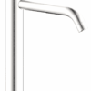 High Rise Basin Tap Stainless Steel – Velo Sport
